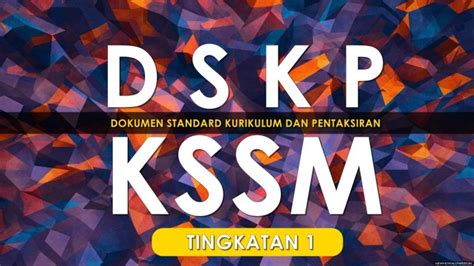 View text version category : Soalan Peperiksaan Pertengahan Tahun Pendidikan Seni ...