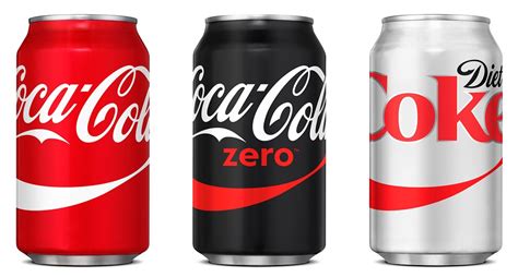 31 Can Of Coke Label Labels Design Ideas 2020