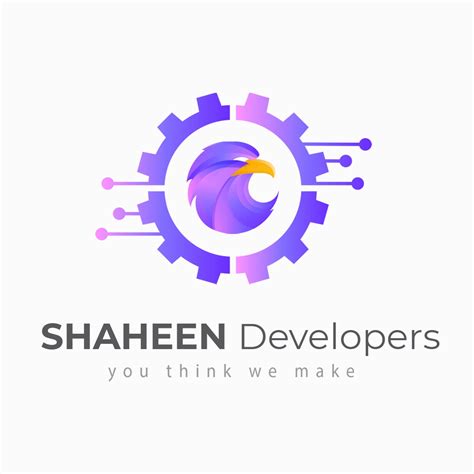 Shaheen Developers Lahore