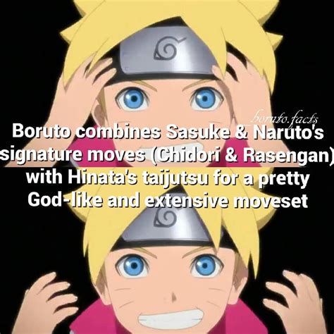Uzumaki Boruto Naruto Shippuden Anime Naruhina Anime Naruto Uchiha