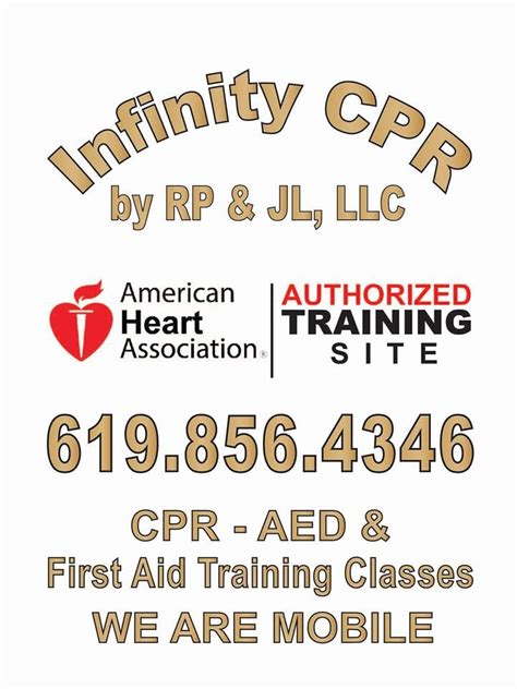 How To Renew Aha Cpr Instructor Certification Businessntechno