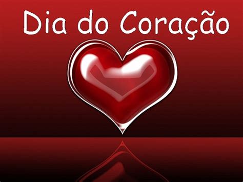 No brasil, cerca de 14 milhões de brasileiros têm alguma doença cardiovascular e, pelo. 29 DE SETEMBRO - DIA MUNDIAL DO CORAÇÃO ~ Restauranter
