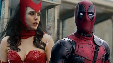 Darcy lewis and jimmy woo return 📺 the first four episodes of marvel studios' wandavision are now streaming on disney+. WANDAVISION RELEASE DATE MOVED UP (2020) Why Marvel Did ...