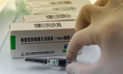 Apr 15, 2021 · china's vaccine rollout got off to a relatively slow start. Sinopharm Logo Png : Bbibp Corv Wikipedia / The company is ...