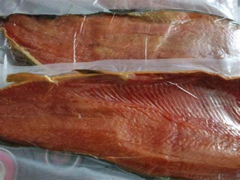 Сахалинские рыбаки выполнили просьбу бойцов СВО - Охотники.ру Картинка - Сахалинские рыбаки выполнили просьбу бойцов СВО - Охотники.ру