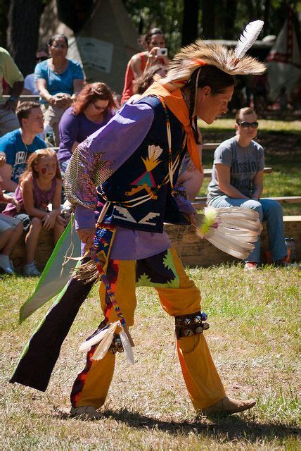 Native American Festival Native American Dress American Festivals Native American Regalia