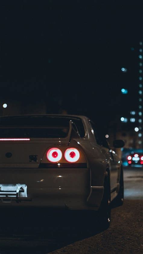 Jdm Iphone Wallpapers Top Free Jdm Iphone Backgrounds Wallpaperaccess