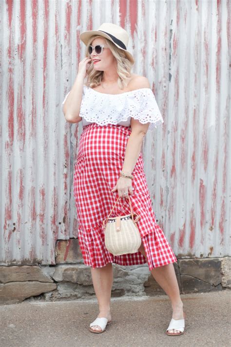 Best Fashion Blogs - Top 20 Style Blogs - V-Style