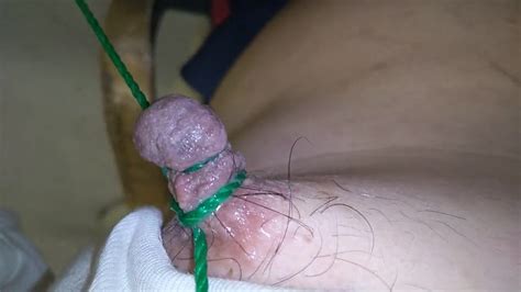 Nipple Tied Torture Xhamster