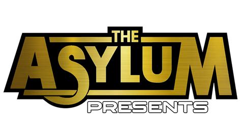 Asylum Presents Eric Bischoff Official Asylumstore