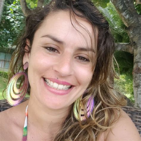 Renata Ferreira Operadora De Equipamentos De Mina Csn Linkedin