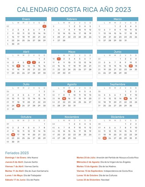 Calendario Oficial Chile 2023 Con Feriados Nacionales Ministerio Imagesee