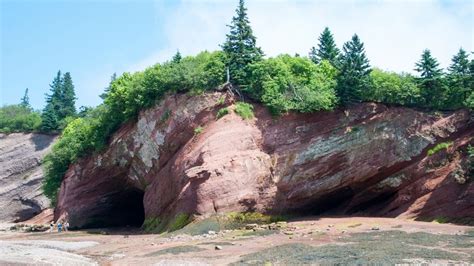 7 Best Things To Do In Bay Of Fundy For Your First Visit
