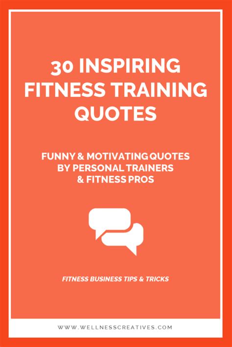 personal trainer quotes sayings 41 best personal training motivational quotes origym