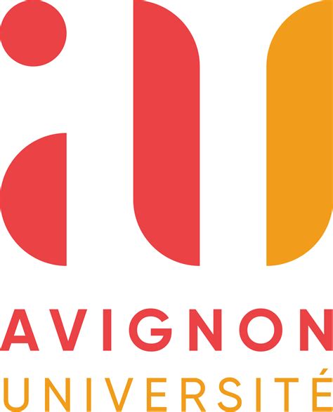 Avignon Université — Wikipédia