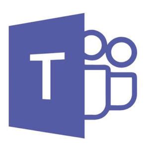 On mobile, tap the teams icon. Is Microsoft Teams the Best Option for Your Communication ...