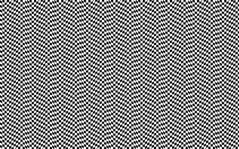 Download Png Grid Pattern Png And  Base