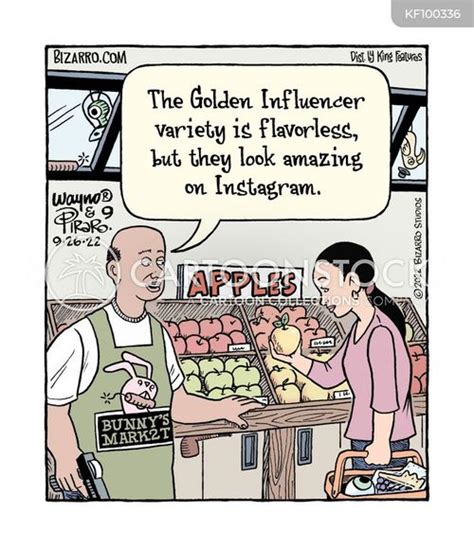 apple cartoons and comics funny pictures from cartoonstock