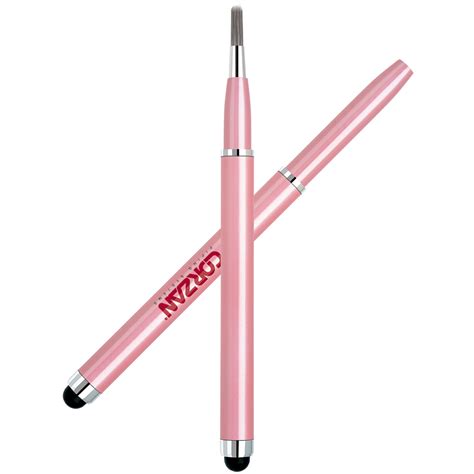 Itouch Paint Brush Stylus Ipadtablet Styluspens