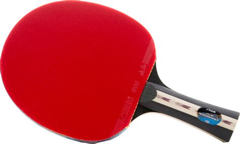 Ping Pong Ball Png ,HD PNG . (+) Pictures - vhv.rs png image