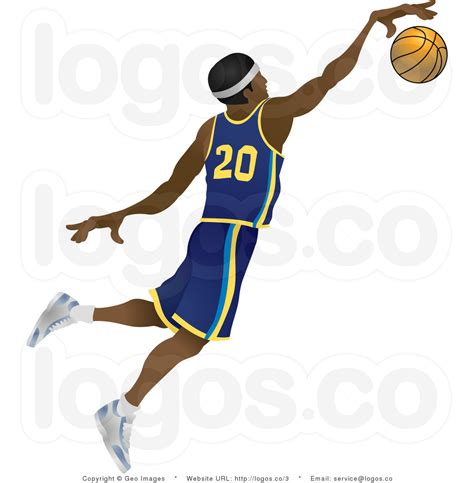 Professional Athletes Clipart 20 Free Cliparts Download