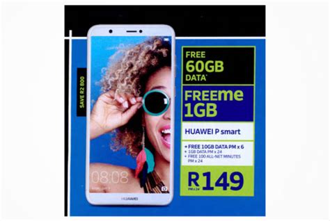 Telkom Black Friday 2018 Here Are The Deals