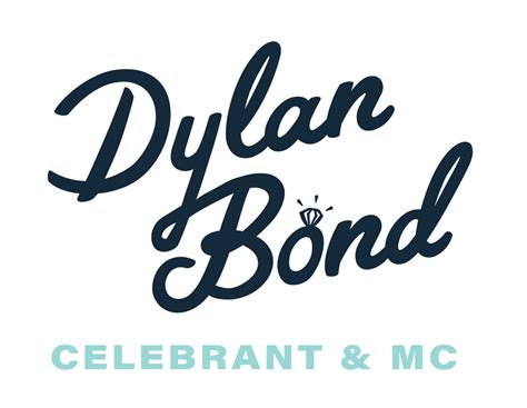 Platinum Package — Dylan Bond Celebrant Mc