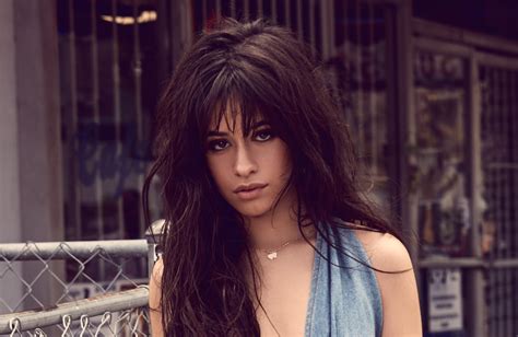 camila cabello releases debut single ‘crying in the club