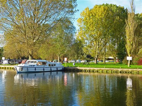 Beccles, Suffolk, including River Waveney and Beccles Quay
