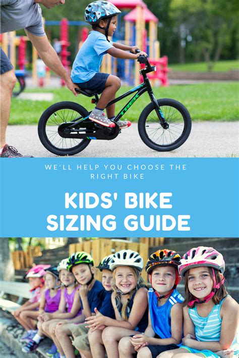 We Are Here To Help You Select The Size That Fits Your Child To Make