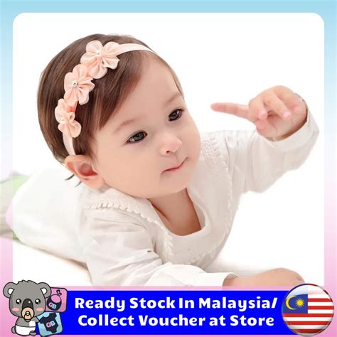 Take note that different shipping providers may have different. Genius Baby House Ready Stock 0-3y Above Baby Girl ...