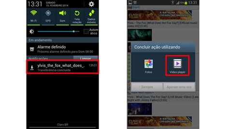 Tubidy mp3 & video search engine. Tubidy Mobi Baixar Músicas / Como Baixar Musicas Com O ...