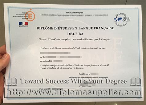 Where To Buy Delf Fake Diploma In My Country Fake Certificatefake