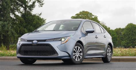 New 2023 Toyota Corolla Redesign, Cost, Release Date - 2023 Toyota Cars ...