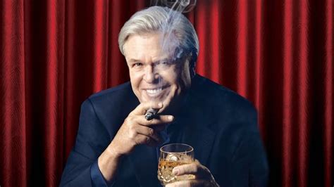 Ron White Stand Up Comedy Database Dead Frog A