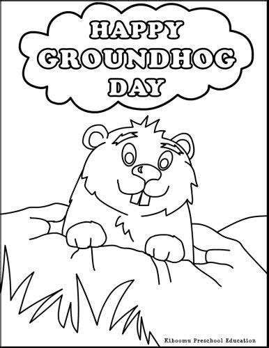 It's Midwinter! Celebrate Candlemas and Groundhog Day {February 2