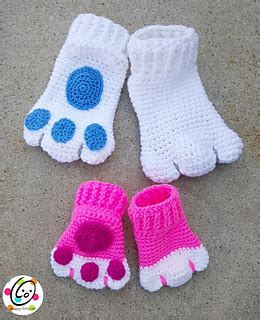 Click to share on facebook (opens in new window) click to share on telegram (opens in new window) click to share on whatsapp (opens in. Ravelry: Bunny Feet Slippers pattern by Heidi Yates