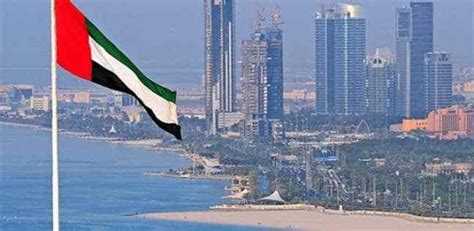 سافر على طيران الامارات واحجز تذاكر الطيران بأمان وسهولة بأرخص الأسعار وادفع بالطريقة الي تناسبك ، واكسب نقاط.جوائز حصلت عليها طيران الامارات. الامارات تعلن موعد اجازة الاسراء والمعراج 2018 الموافق ...