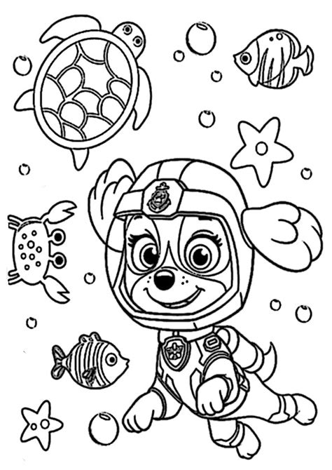 Ausmalbild hase superhelden malvorlagen paw patrol ausmalbilder malwettbewerb malvorlage dinosaurier ausmalbilder disney klopapierrollen basteln. Paw patro-11 | Malvorlagen Kostenlos