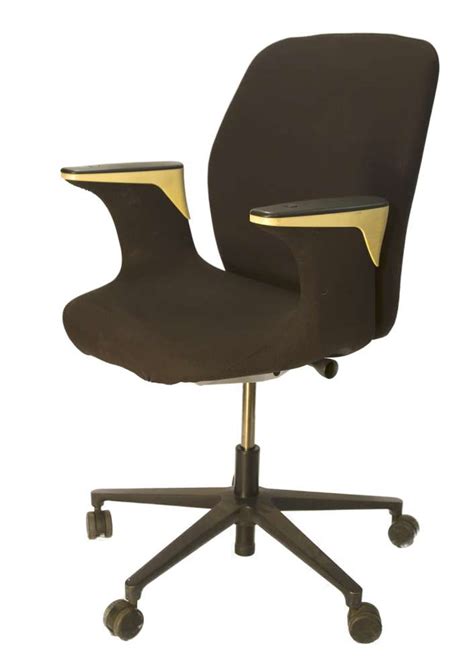 The office chair selection at the used office furniture company is second to none. Second Hand Office Chairs London | SHOF Co.