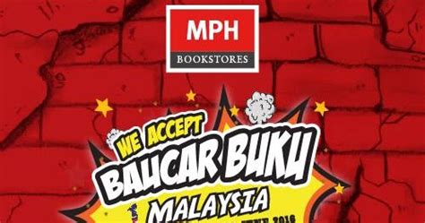 Rumours have been circulating over the past few days that several mph bookstores in malaysia are shutting down its business. MPH Bookstore BB1M 1Malaysia Book Voucher Promotion Until ...