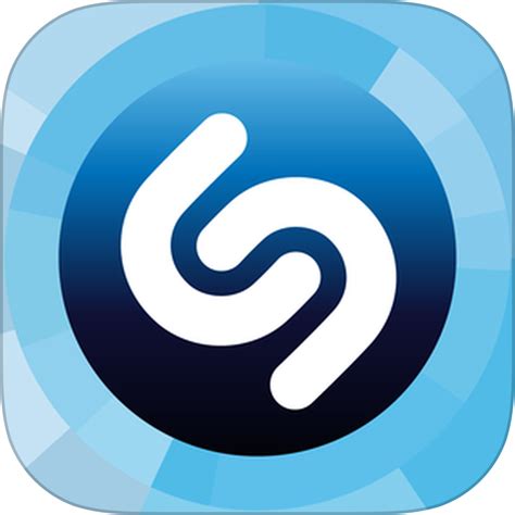 Shazam App Gets Reworked Homescreen Play All Button Spotify