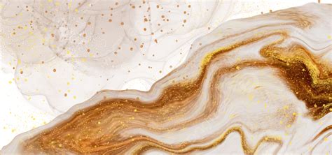 Cream Luxury Gold Marble Background Cream Luxury Gold Background