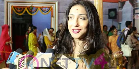 Actress Rituparna Sengupta Visit Andheri Cha Raja Photos 353214