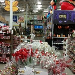 We did not find results for: Lowes Home Improvement Warehouse - Hardware Stores - 1691 ...
