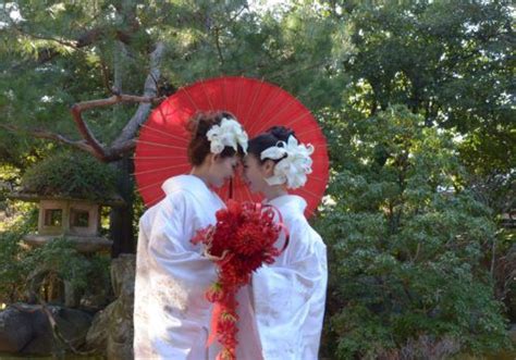 gay wedding in japan gay japan vacations and holidays out of office