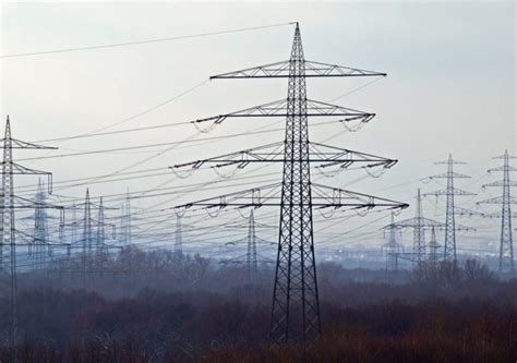 Wisconsin Approves Cardinal Hickory Creek Transmission Line Project