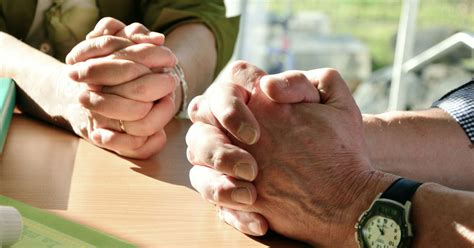 3089356 Christianity Faith Folded Hands Hope Meditation Pray