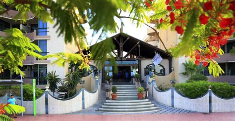 Labranda Isla Bonita Updated 2021 Prices All Inclusive Resort