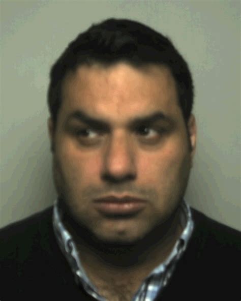 Hove Tax Fraudster Jailed For 10 Years Brighton And Hove News